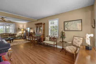 313 N Oak Dr., Surfside Beach, SC 29575 - Photo 10