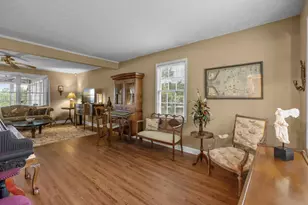 313 N Oak Dr, Surfside Beach, SC 29575 - Photo 10