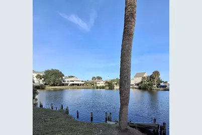 313 N Oak Dr., Surfside Beach, SC 29575 - Photo 6