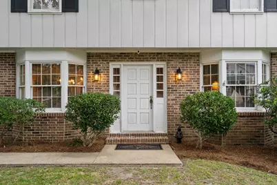 313 N Oak Dr., Surfside Beach, SC 29575 - Photo 8
