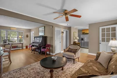 313 N Oak Dr., Surfside Beach, SC 29575 - Photo 16