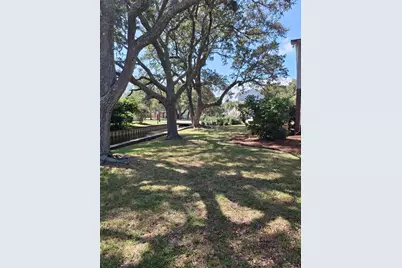 313 N Oak Dr., Surfside Beach, SC 29575 - Photo 44