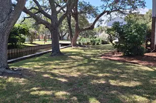 313 N Oak Dr, Surfside Beach, SC 29575 - Photo 44