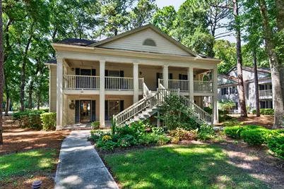 55 Weehawka Way #1, Pawleys Island, SC 29585 - Photo 1