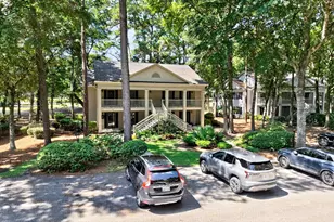 55 Weehawka Way, Pawleys Island, SC 29585 - Photo 18