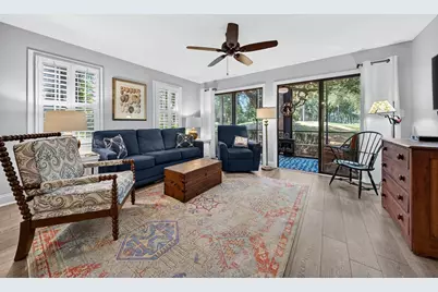 55 Weehawka Way #1, Pawleys Island, SC 29585 - Photo 8