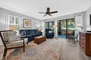 55 Weehawka Way, Pawleys Island, SC 29585 - Photo 8