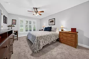 55 Weehawka Way, Pawleys Island, SC 29585 - Photo 10