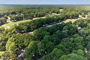55 Weehawka Way, Pawleys Island, SC 29585 - Photo 24