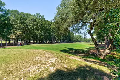 55 Weehawka Way #1, Pawleys Island, SC 29585 - Photo 20