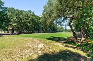 55 Weehawka Way, Pawleys Island, SC 29585 - Photo 20