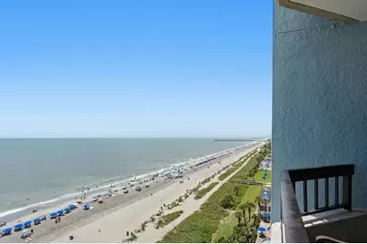 2401 S Ocean Blvd. #1054, Myrtle Beach, SC 29577 - Photo 16