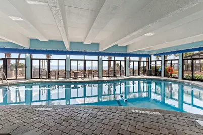 2401 S Ocean Blvd. #1054, Myrtle Beach, SC 29577 - Photo 18
