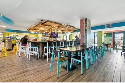 2401 S Ocean Blvd. #1054, Myrtle Beach, SC 29577 - Photo 24