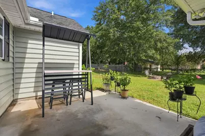 416 South Oaks Dr., Conway, SC 29527 - Photo 34