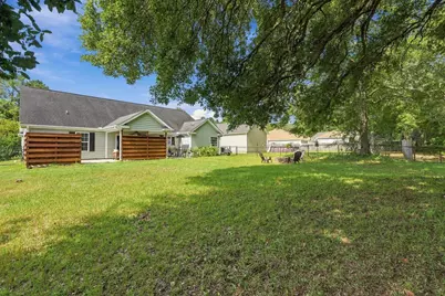 416 South Oaks Dr., Conway, SC 29527 - Photo 36