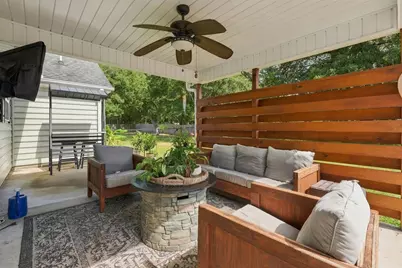 416 South Oaks Dr., Conway, SC 29527 - Photo 32