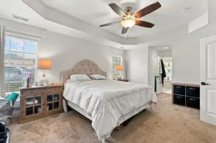 416 S Oaks Dr, Conway, SC 29527 - Photo 20