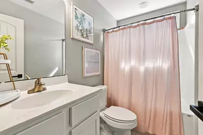 416 South Oaks Dr., Conway, SC 29527 - Photo 28