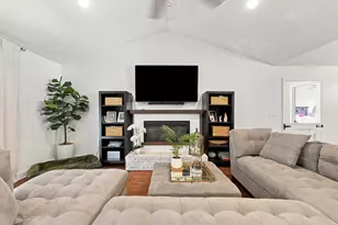 416 S Oaks Dr, Conway, SC 29527 - Photo 18