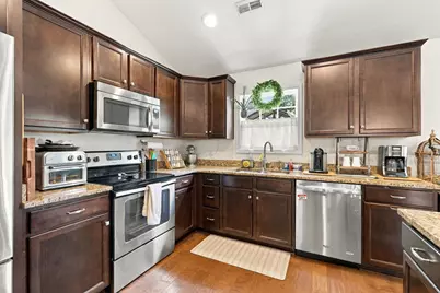 416 South Oaks Dr., Conway, SC 29527 - Photo 12