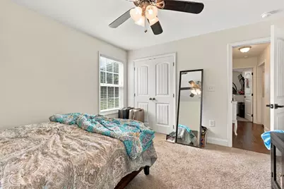 416 South Oaks Dr., Conway, SC 29527 - Photo 30