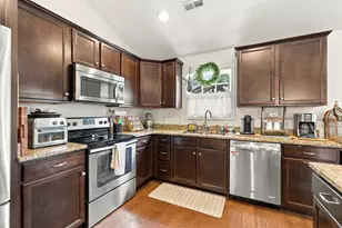 416 S Oaks Dr, Conway, SC 29527 - Photo 12