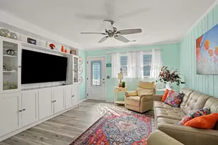 412 35th Ave N, North Myrtle Beach, SC 29582 - Photo 2