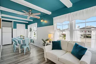 412 35th Ave N, North Myrtle Beach, SC 29582 - Photo 12