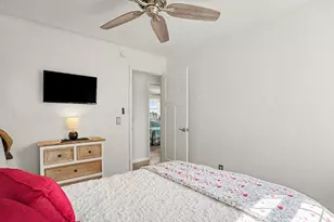 412 35th Ave N, North Myrtle Beach, SC 29582 - Photo 20