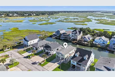 412 35th Ave. N, North Myrtle Beach, SC 29582 - Photo 56