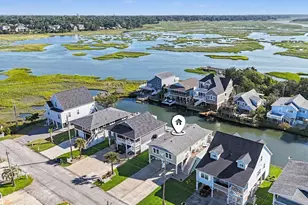 412 35th Ave N, North Myrtle Beach, SC 29582 - Photo 56