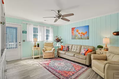 412 35th Ave. N, North Myrtle Beach, SC 29582 - Photo 4