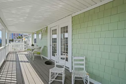 412 35th Ave. N, North Myrtle Beach, SC 29582 - Photo 34