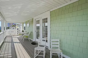 412 35th Ave N, North Myrtle Beach, SC 29582 - Photo 34