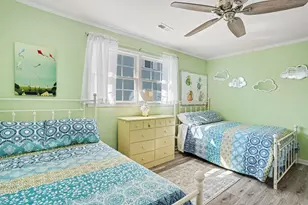 412 35th Ave N, North Myrtle Beach, SC 29582 - Photo 22