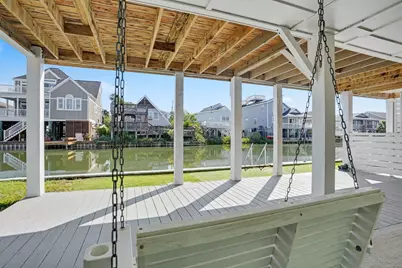 412 35th Ave. N, North Myrtle Beach, SC 29582 - Photo 42