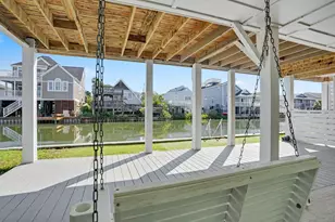 412 35th Ave N, North Myrtle Beach, SC 29582 - Photo 42