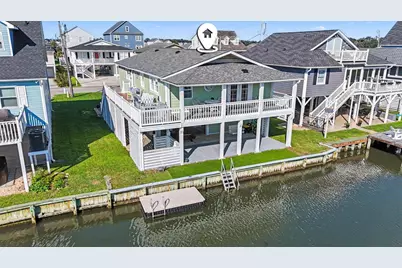 412 35th Ave. N, North Myrtle Beach, SC 29582 - Photo 54