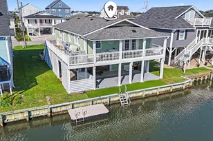 412 35th Ave N, North Myrtle Beach, SC 29582 - Photo 54
