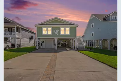 412 35th Ave. N, North Myrtle Beach, SC 29582 - Photo 60
