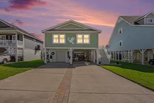 412 35th Ave N, North Myrtle Beach, SC 29582 - Photo 60
