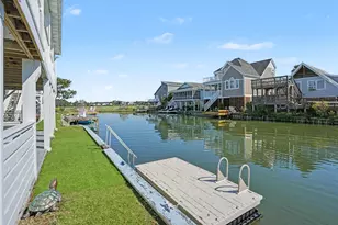 412 35th Ave N, North Myrtle Beach, SC 29582 - Photo 46