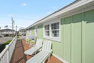 412 35th Ave N, North Myrtle Beach, SC 29582 - Photo 32