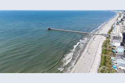412 35th Ave. N, North Myrtle Beach, SC 29582 - Photo 50