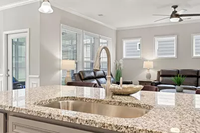 7182 Sarteano Dr., Myrtle Beach, SC 29572 - Photo 8