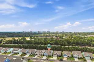 7182 Sarteano Dr, Myrtle Beach, SC 29572 - Photo 28