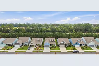 7182 Sarteano Dr., Myrtle Beach, SC 29572 - Photo 2