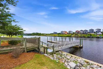 7182 Sarteano Dr., Myrtle Beach, SC 29572 - Photo 40