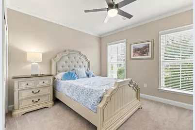 7182 Sarteano Dr., Myrtle Beach, SC 29572 - Photo 18